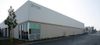 21730 S Wilmington Ave photo